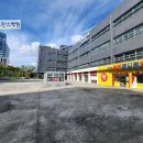 용인세브란스병원 바로앞 약국자리 추천드립니다. 이미지