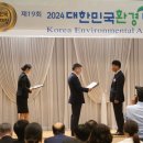 (주)반찬단지 이미지