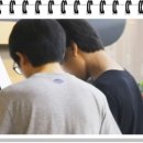 셀프넷PC방 이미지