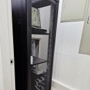 류수정안과의원 이미지