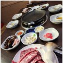 추성농장 이미지