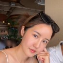 리즈의원 앞 이미지