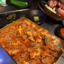 옛날냉면