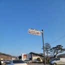 쌍방울애견 | 예산시장 백종원시장, 예산시장맛집 애견동반식당 <선봉국수>