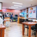 배가짬뽕 이미지