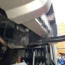 제일코리아 이미지