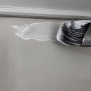 더원스테이트 2차 이미지