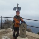 용추휴게소 화장실 이미지