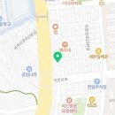 정각사입구 맞은편 이미지