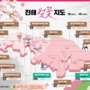 소반상회