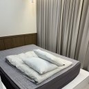 26470-01-21-315 | 서울 근교 포천 펜션 바베큐 내돈내산 평일 c동 객실 후기 @파인벨리 1호점