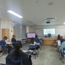 금산고등학교 이미지