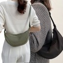 6013 이미지