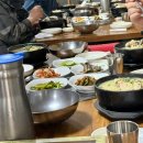 풍년삼계탕식당 이미지