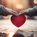 사랑이네 이미지