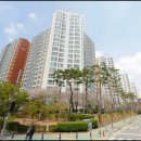 범어리 2673-6 이미지