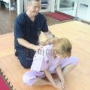 삼성바른마디의원 이미지