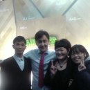 수원-0579 이미지