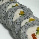 쿠키네 제과점 이미지