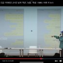 주식회사 하이브 이미지