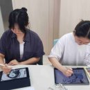 경기성남교육도서관 이미지