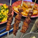 포그니모텔 이미지