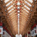 전의재래시장 이미지