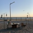 몽산포오토캠핑장 | 몽산포 오토캠핑장 솔직후기｜바다뷰 감성 캠핑, 아직 안가보셨어요??