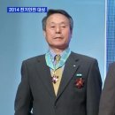 인호기술단 - 부천시 원미구 중동로254번길 36 | 인호기술단