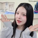 메종드퍼피 | <19평 구축아파트 룸투어🏠> 제품정보