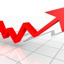 황금부동산컨설팅 이미지