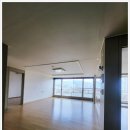 안마산로 | 춘천인테리어 거두리 초록지붕 33평 신혼집 리모델링 후기