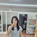 신경카클리닉 네이버블로그