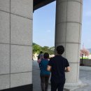 사직2동-9 이미지