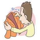 맵시 크린 이미지