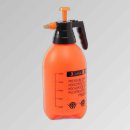 에이치와이에이치 이미지