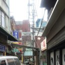 서울구경 이미지
