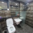 동주빌라 내 이미지