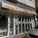파티시에르우 | 성남 :: 판교 글루텐프리 저당 생크림 케이크 맛집 파티시에르우 | 홀케이크 주문제작