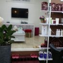 재송2동-56 이미지