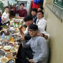 피스트복싱클럽 이미지