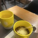 커피마시는떡볶이 이미지