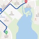 포레나 헤어살롱 이미지