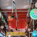 창동신창시장 네이버블로그
