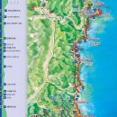 블루로드다리입구 이미지