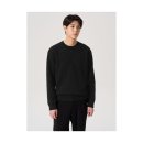 JY소프트 이미지