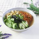 도토리 티스토리