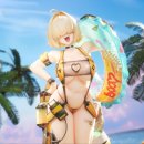 알파앤무역 이미지