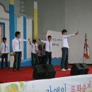 인천서구장애인종합복지관(6) 이미지