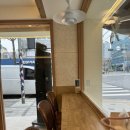 은평 카페, 텐퍼센트 커피 ! 은평구청 근처 라떼가 맛있는 카페 (아메리카노 100원에 마시는 방법)
